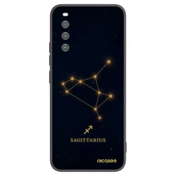 Ovitek za Sony Xperia 10 IV 5G - SAGITTARIUS
