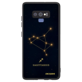 Ovitek za Samsung Galaxy Note 9 N960F - SAGITTARIUS
