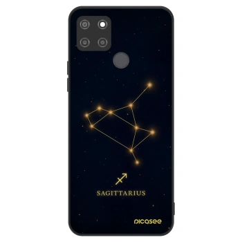 Ovitek za Realme C21Y - SAGITTARIUS