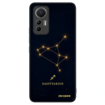 Ovitek za Xiaomi 12 Lite - SAGITTARIUS