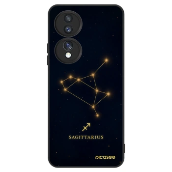 Ovitek za Honor 70 - SAGITTARIUS