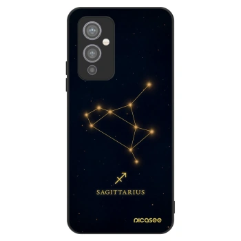 Ovitek za OnePlus 9 - SAGITTARIUS