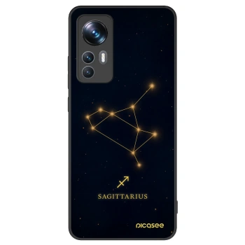Picasee ULTIMATE CASE za Xiaomi 12T Pro - SAGITTARIUS