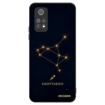 Ovitek za Xiaomi Poco M4 Pro - SAGITTARIUS