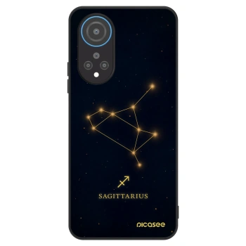 Ovitek za Honor X7 - SAGITTARIUS