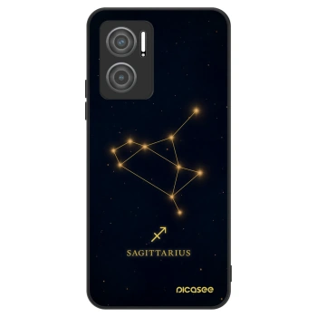 Ovitek za Xiaomi Redmi 10 5G - SAGITTARIUS
