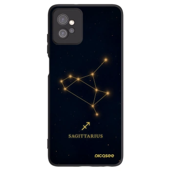 Ovitek za Motorola Moto G32 - SAGITTARIUS