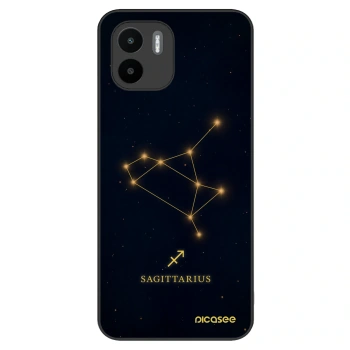 Ovitek za Xiaomi Redmi A1 - SAGITTARIUS