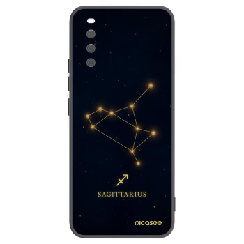 Ovitek za Sony Xperia 10 III - SAGITTARIUS