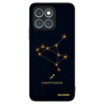 Ovitek za Honor X6 - SAGITTARIUS