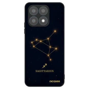 Ovitek za Honor X8a - SAGITTARIUS