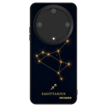 Ovitek za Honor Magic5 Lite 5G - SAGITTARIUS