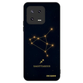Ovitek za Xiaomi 13 Pro - SAGITTARIUS