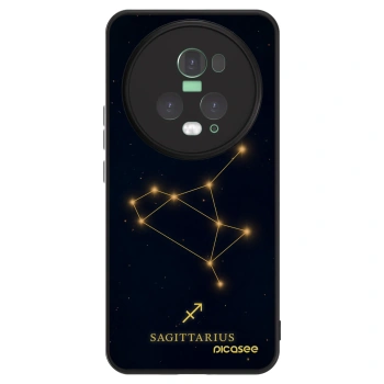 Ovitek za Honor Magic5 Pro - SAGITTARIUS