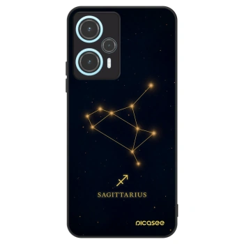 Ovitek za Xiaomi Poco F5 - SAGITTARIUS