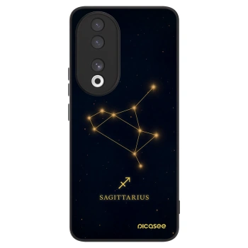 Ovitek za Honor 90 5G - SAGITTARIUS