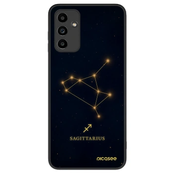 Ovitek za Samsung Galaxy A04s A047F - SAGITTARIUS