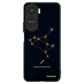 Ovitek za Honor 90 Lite 5G - SAGITTARIUS