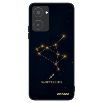 Ovitek za Realme 10 4G - SAGITTARIUS
