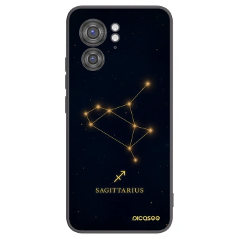 Ovitek za Motorola Edge 40 - SAGITTARIUS