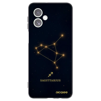 Ovitek za Motorola Moto G54 5G - SAGITTARIUS