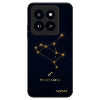 Ovitek za Xiaomi 14 Pro - SAGITTARIUS