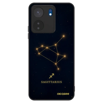 Ovitek za Xiaomi Redmi 13C 4G - SAGITTARIUS