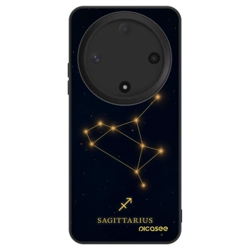 Ovitek za Honor Magic6 Lite 5G - SAGITTARIUS