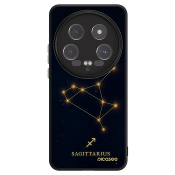 Ovitek za Xiaomi 14 Ultra - SAGITTARIUS