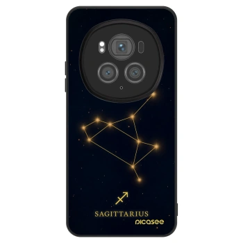 Ovitek za Honor Magic6 Pro - SAGITTARIUS