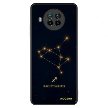 Ovitek za Xiaomi Mi 10T Lite - SAGITTARIUS