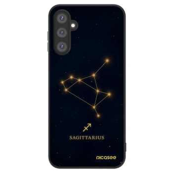 Ovitek za Samsung Galaxy A05s A057G - SAGITTARIUS