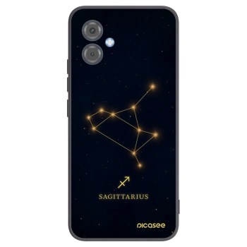 Ovitek za Motorola Moto G14 - SAGITTARIUS