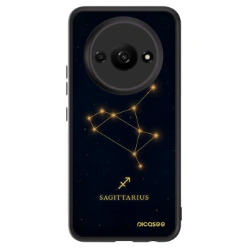 Ovitek za Xiaomi Redmi A3 - SAGITTARIUS