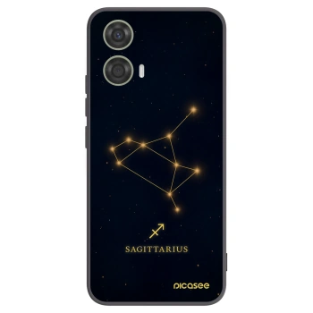Ovitek za Motorola Moto G24 - SAGITTARIUS