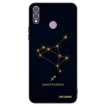 Ovitek za Honor 8X - SAGITTARIUS