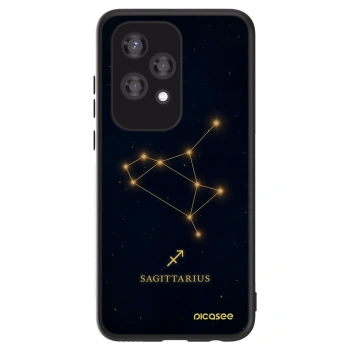 Ovitek za Honor 200 Lite - SAGITTARIUS