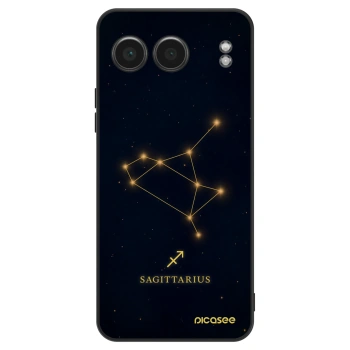Ovitek za OnePlus Nord 4 - SAGITTARIUS