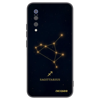 Ovitek za Xiaomi Mi 9 - SAGITTARIUS