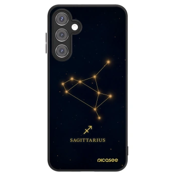 Picasee ULTIMATE CASE za Samsung Galaxy A16 5G - SAGITTARIUS