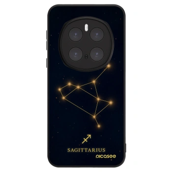 Ovitek za Honor Magic7 Pro 5G - SAGITTARIUS