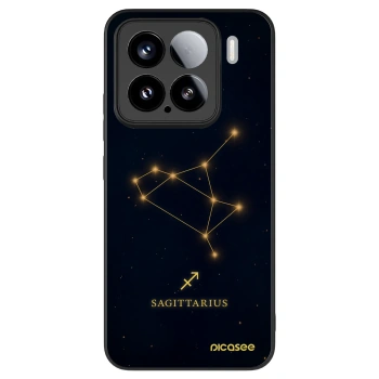 Ovitek za Xiaomi 15 - SAGITTARIUS