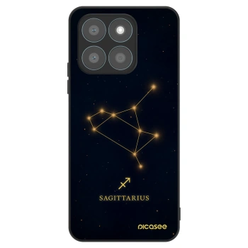 Ovitek za Honor X8c - SAGITTARIUS
