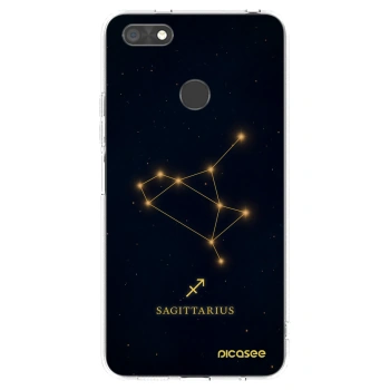 Ovitek za Huawei P9 Lite Mini - SAGITTARIUS