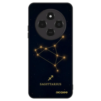 Ovitek za Xiaomi Poco C75 - SAGITTARIUS