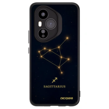 Ovitek za Honor 400 Pro 5G - SAGITTARIUS