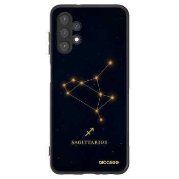 Ovitek za Samsung Galaxy A13 5G - SAGITTARIUS