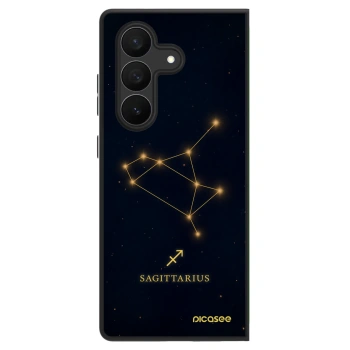 Ovitek za Samsung Galaxy Z Fold7 5G - SAGITTARIUS