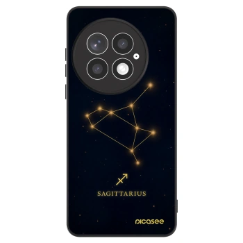 Ovitek za OnePlus 13 5G - SAGITTARIUS