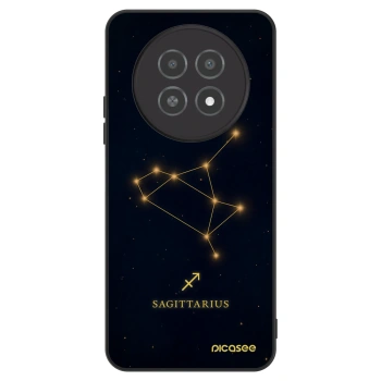 Ovitek za Realme 12X - SAGITTARIUS